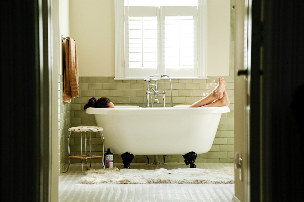 Figurehead-Suite-2023-soak-1000w