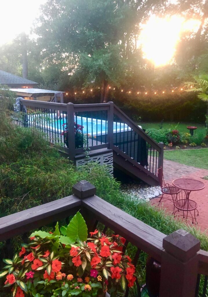 pool-2023
